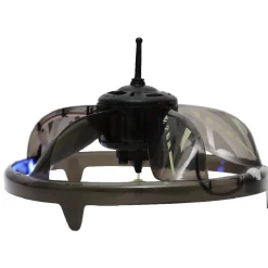 Gifi Jeux D'Imagination Et D'Imitation<Drone UFO avec contrôle manuel