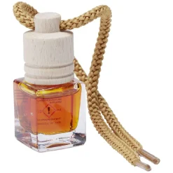 Gifi Désodorisant anti tabac EGO noir