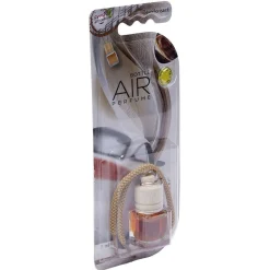 Gifi Désodorisant anti tabac EGO noir