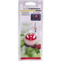 Gifi Désodorisant auto boule parfumée