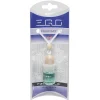 Gifi Désodorisant EGO FASHION pour voiture senteur musc