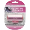 Gifi Désodorisant EGO pour voiture à clipper senteur vanille