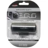 Gifi Désodorisant EGO pour voiture à clipper senteur anti-tabac
