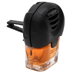 Gifi Désodorisant pour voiture