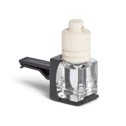 Gifi Désodorisant voiture Air Vent senteur cerise