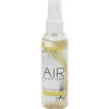 Gifi Désodorisant voiture bouteille senteur vanille 5ml