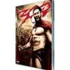 DVD 300*Gifi Sale