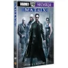 DVD Matrix*Gifi Outlet