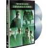 DVD Matrix Revolutions*Gifi Online