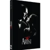 DVD The Artist*Gifi Sale