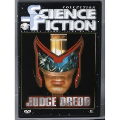 DVD TITRES ASSORTIS A 1 EURO*Gifi Hot