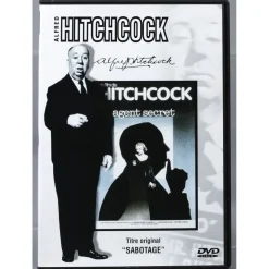 DVD TITRES ASSORTIS A 2 EUROS*Gifi