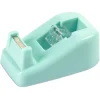 Dévidoir adhésif de couleur bleue*Gifi Online