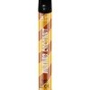 E-cigarette jetable ananas coconut 2 ml 0.9% nicotine*Gifi Clearance