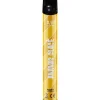 E-cigarette jetable ananas glacé 2 ml 0.9% nicotine*Gifi Sale