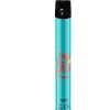 E-cigarette jetable café 2 ml 0.9% nicotine*Gifi Best