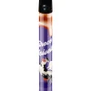 E-cigarette jetable choco noisette 2 ml 0.9% nicotine*Gifi Clearance