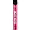 E-cigarette jetable fruit rouge 2 ml 1.7% nicotine*Gifi New
