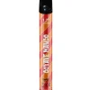 E-cigarette jetable goyave mangue 2 ml 1.7% nicotine*Gifi Sale