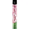 E-cigarette jetable ice cream fraise 2 ml 1.7% nicotine*Gifi Sale