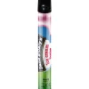 E-cigarette jetable ice cream fraise 2 ml 0.9% nicotine*Gifi Outlet