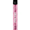 E-cigarette jetable litchi glacé 2 ml 1.7% nicotine*Gifi Online