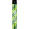 E-cigarette jetable mangue glacé 2 ml 0.9% nicotine*Gifi Best