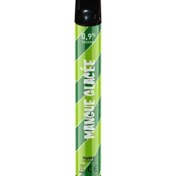 E-cigarette jetable mangue glacé 2 ml 0.9% nicotine*Gifi Best