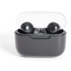 Ecouteurs bluetooth USB-C*Gifi Sale