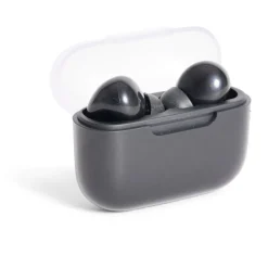 Ecouteurs bluetooth USB-C*Gifi Sale