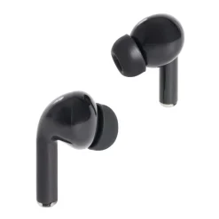 Ecouteurs bluetooth USB-C*Gifi Sale