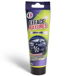 Gifi Efface rayure