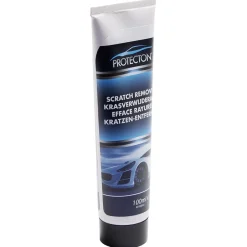 Gifi Efface rayure voiture 100 ml