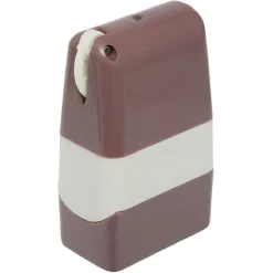 Effaceur d'adresse 2-en-1 ouvre colis et courrier*Gifi Clearance