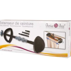 Gifi Elargisseur pantalon ou jupe