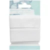 Gifi Elastique blanc 3x120 cm