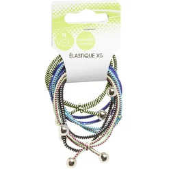 Hot Gifi Elastique x5