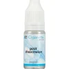 E liquide Watermelon cigarette électronique - 0mg/ml de nicotine*Gifi Sale
