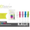 Embout cigarette électronique x5*Gifi Outlet