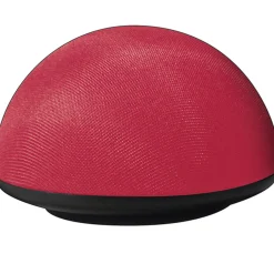 Enceinte audio bluetooth hémisphère Homday*Gifi Discount