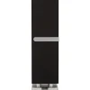 Enceinte audio bluetooth tour noir Homday*Gifi Online