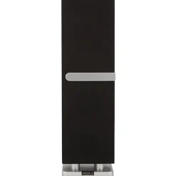 Enceinte audio bluetooth tour noir Homday*Gifi Online