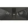 Enceinte audio Homday*Gifi Discount