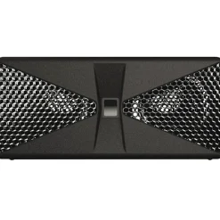 Enceinte audio Homday*Gifi Discount