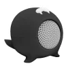 Enceinte Bluetooth*Gifi Sale