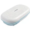 Enceinte bluetooth 3 en 1*Gifi Hot