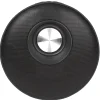 Enceinte Bluetooth forme disque*Gifi