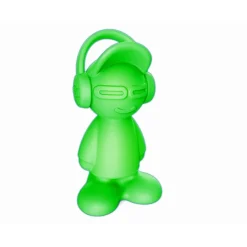 Enceinte Bluetooth iDance Beat Boy LED RVB 30W*Gifi Discount
