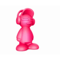 Enceinte Bluetooth iDance Beat Boy LED RVB 30W*Gifi Discount