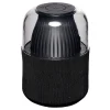 Enceinte bluetooth lumineuse*Gifi Clearance